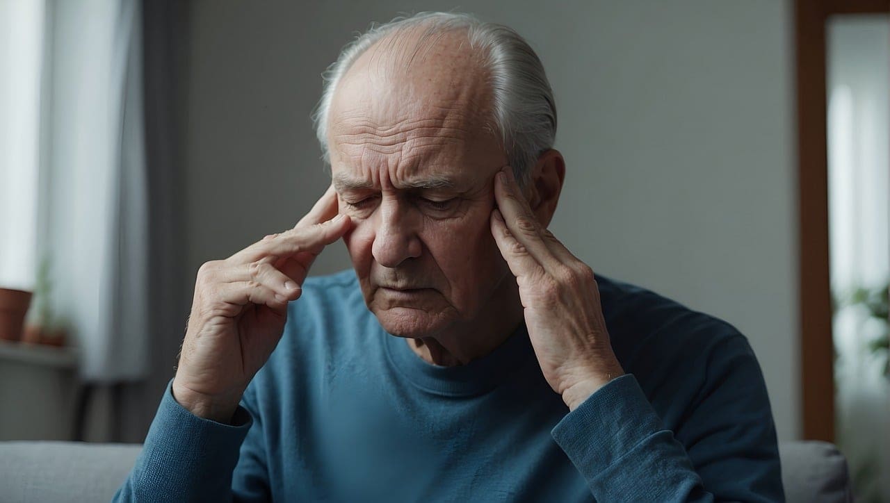 Most Popular Natural Remedies For Headaches And Migraines