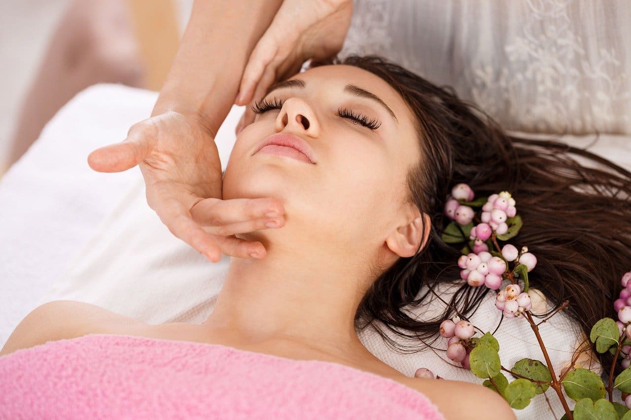 Most Popular Resources For Learning About Women’s Health And Wellness