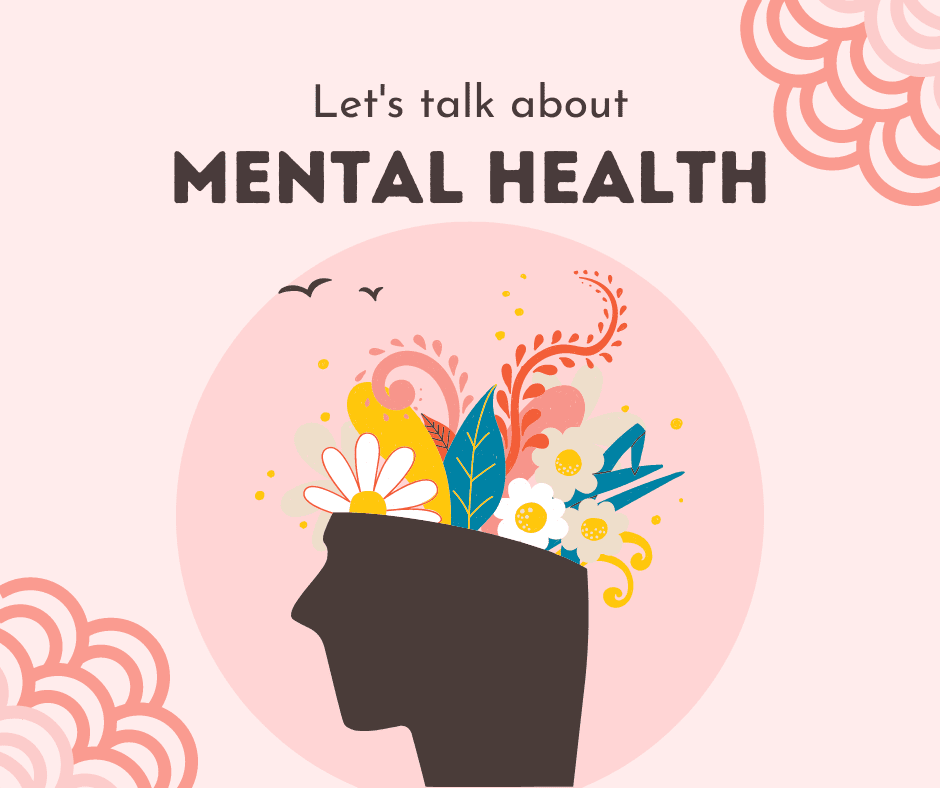 Most Popular Resources For Mental Health Support And Awareness For Women