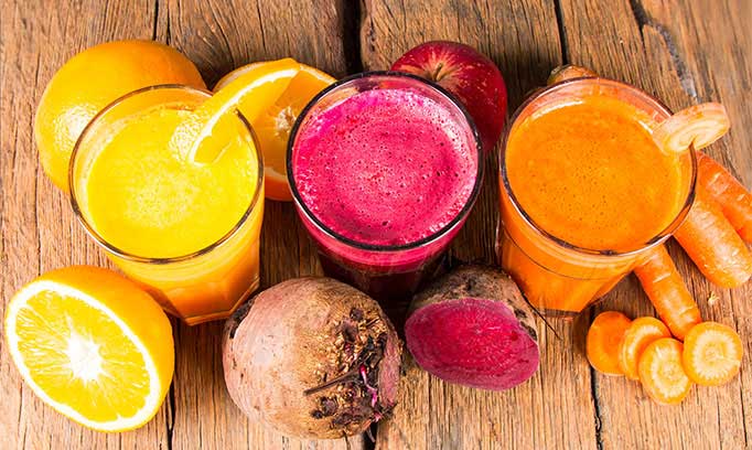 Natural Approaches To Boosting Immune System Natural Approaches To Boosting Immune System