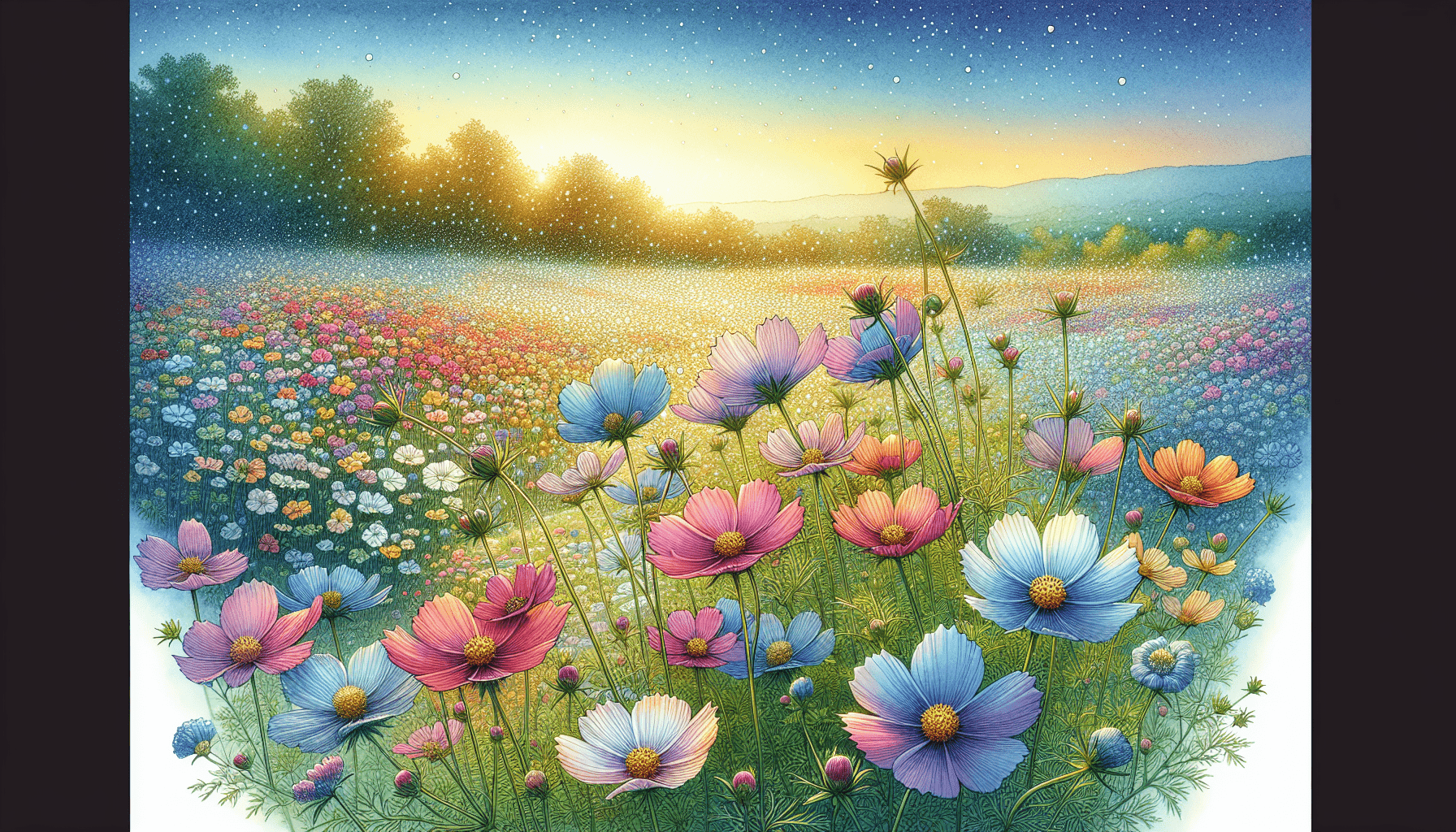 Natural Remedies For Allergy Relief
