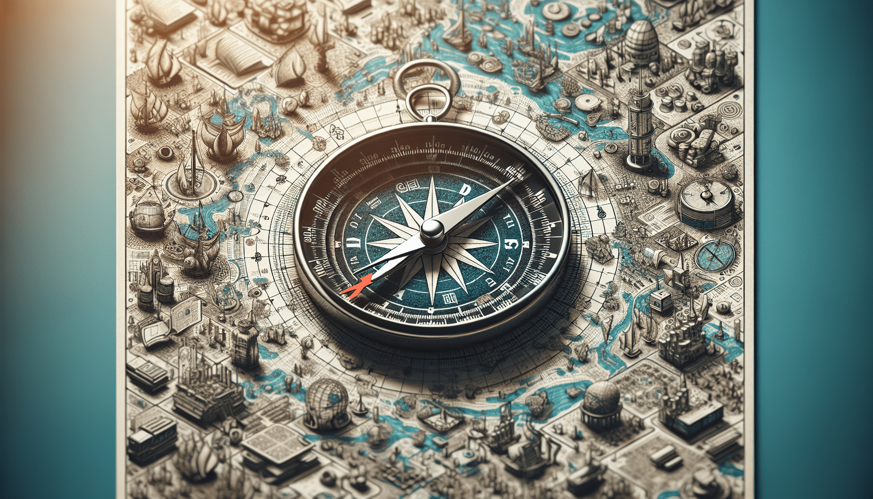 Navigating Health Insurance Policy Advocacy