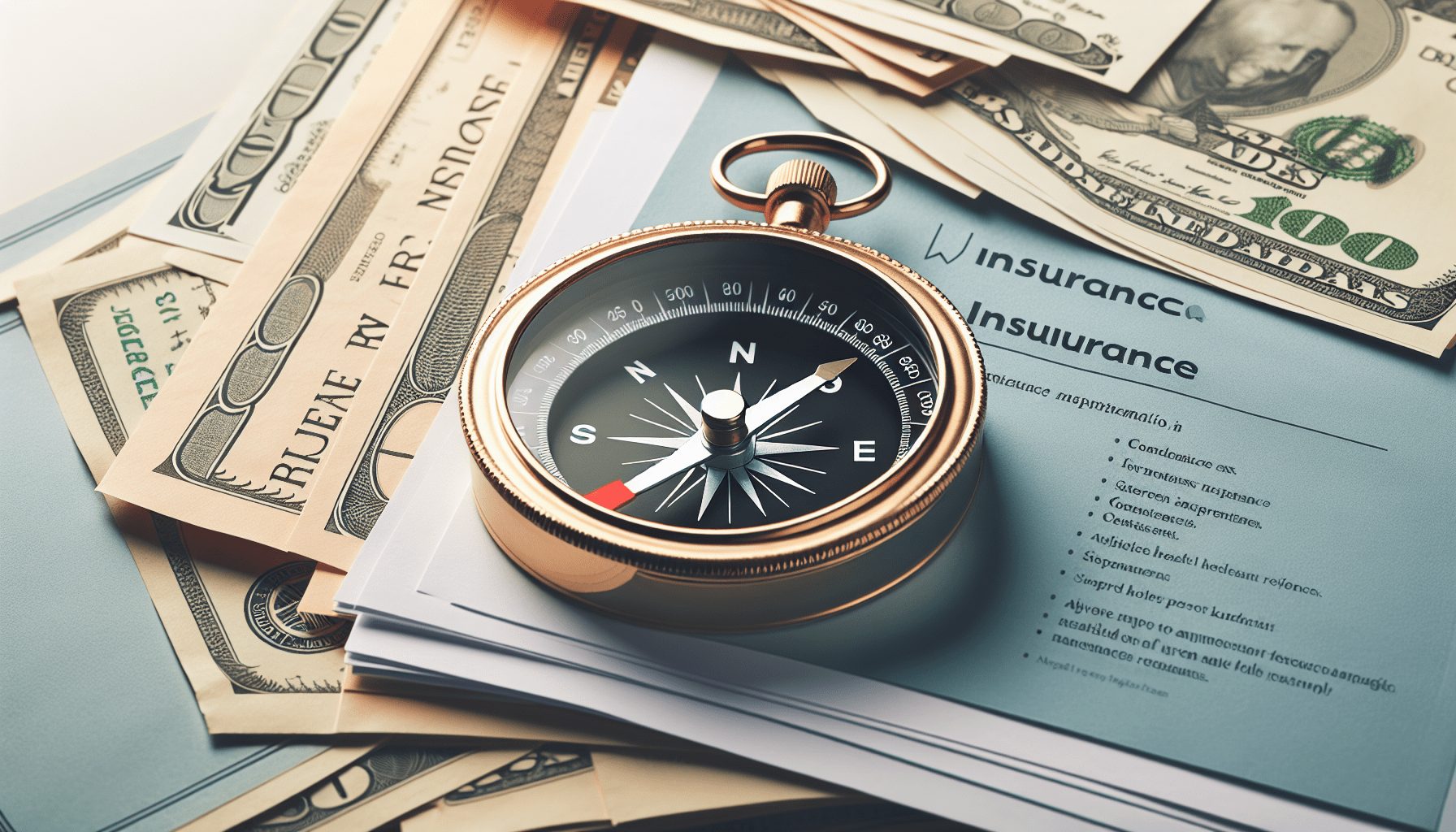 Navigating Insurance And Financial Resources For Chronic Condition Management