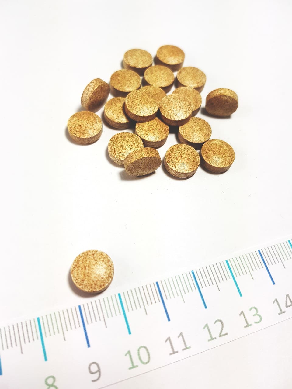 Nutrition For Better Sleep Quality