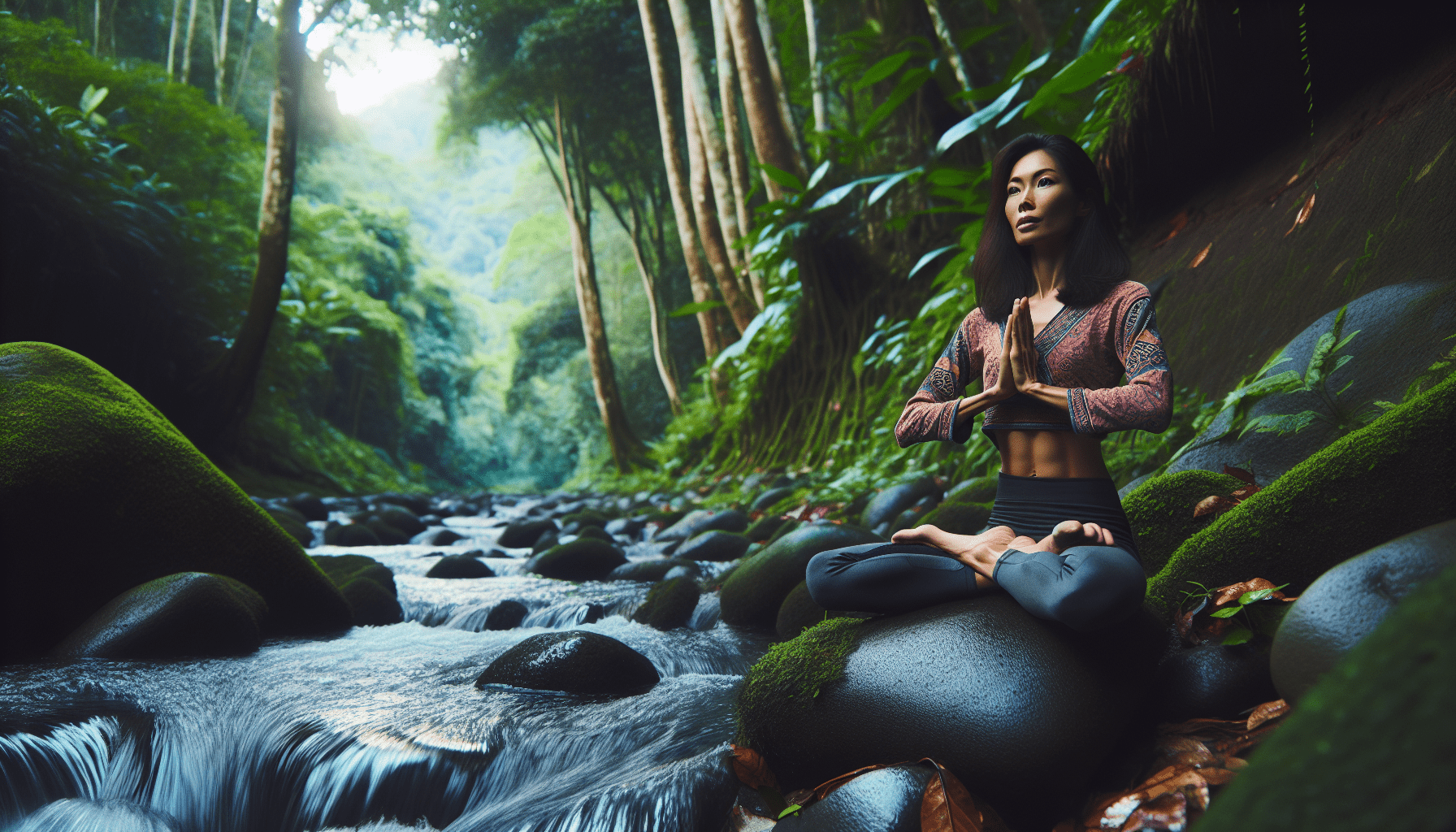 Overcoming Challenges Of Managing Chronic Illnesses