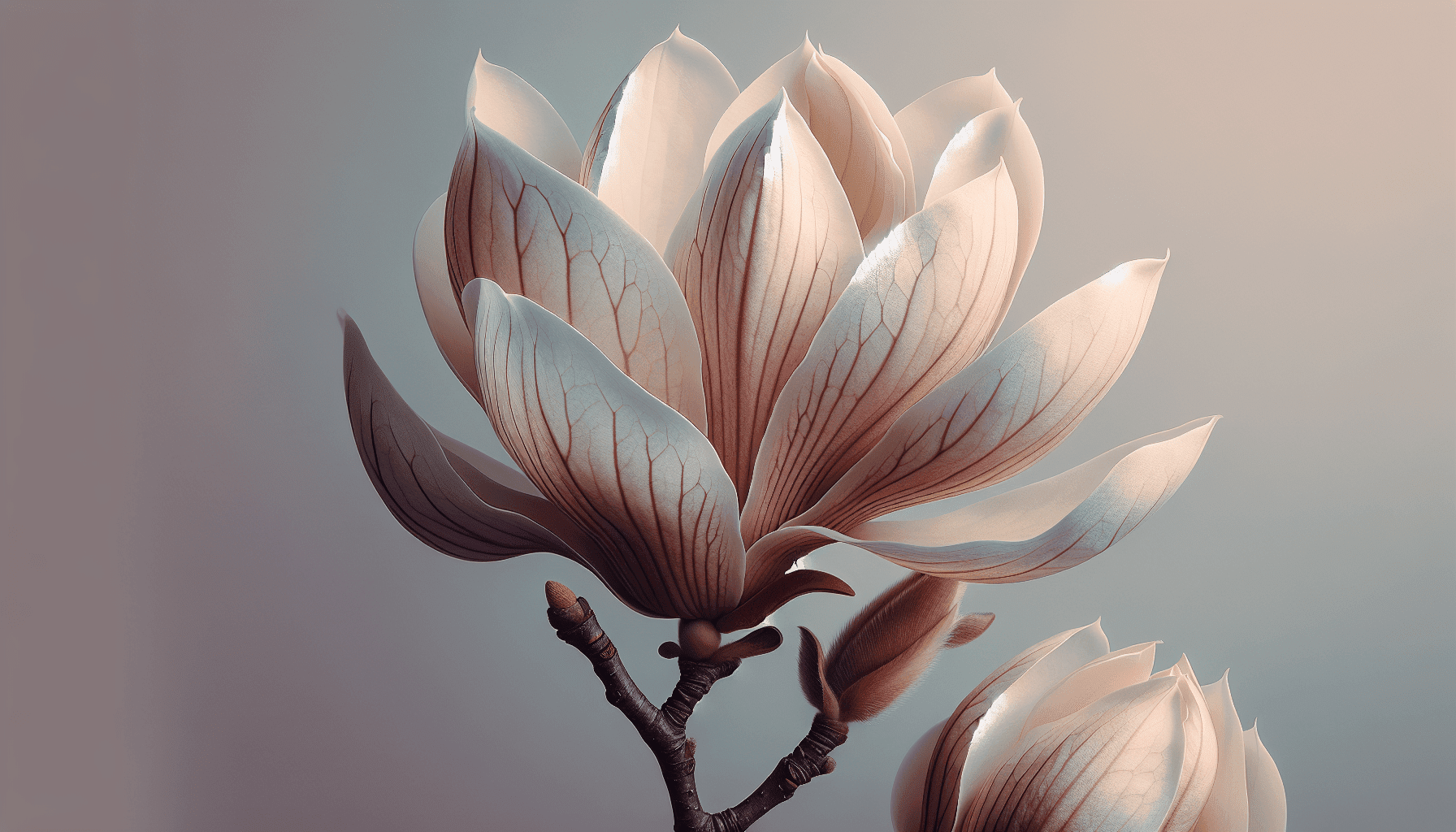 Overcoming Imposter Syndrome: Embracing Your Own Worth