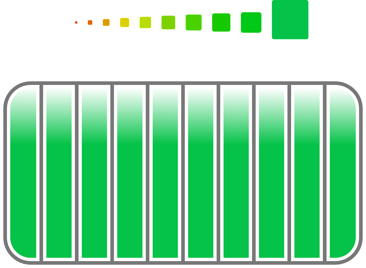Overcoming Perfectionism: Embracing Progress Over Perfect Results