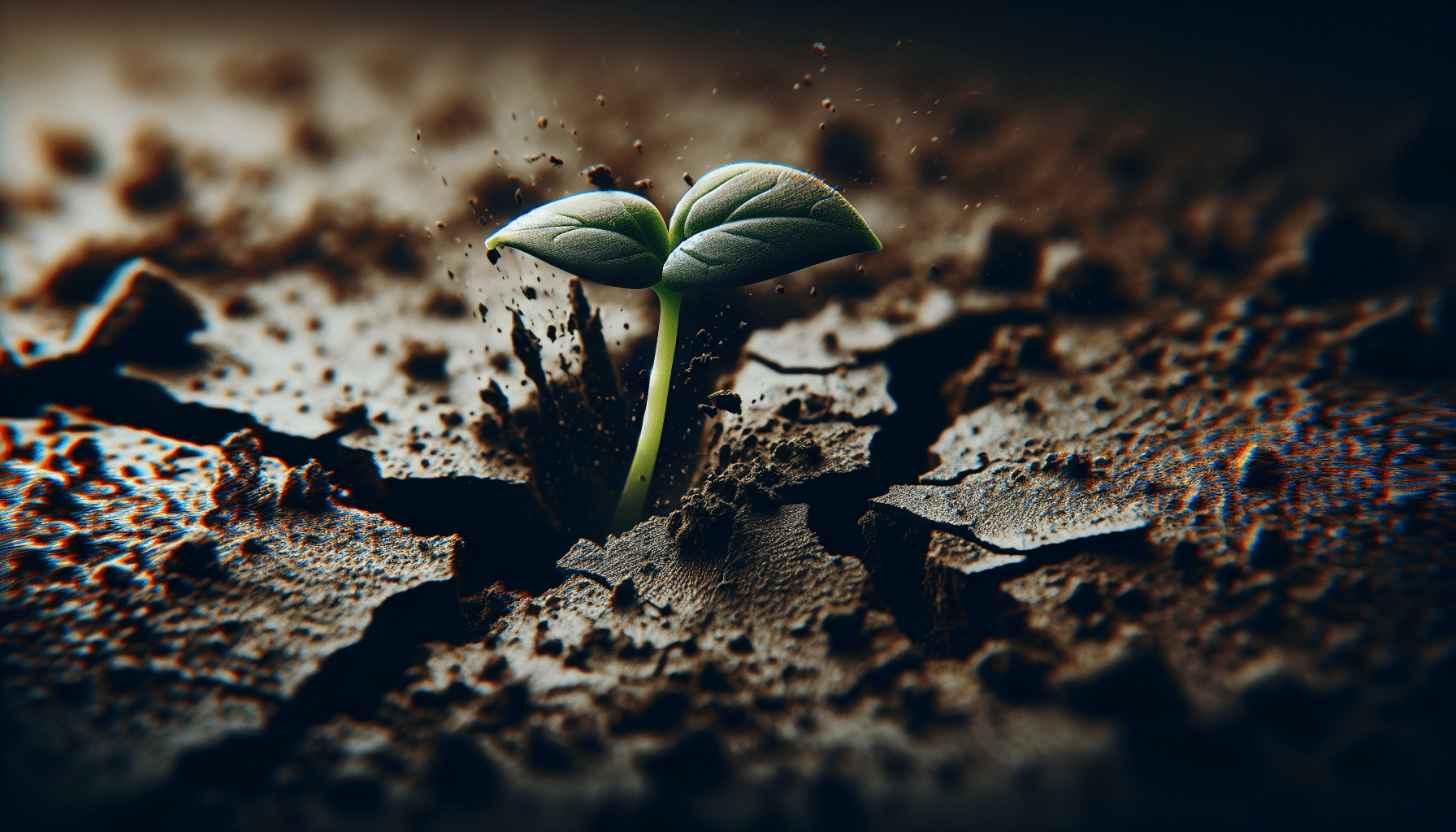 Practical Strategies For Building Resilience And Overcoming Adversity