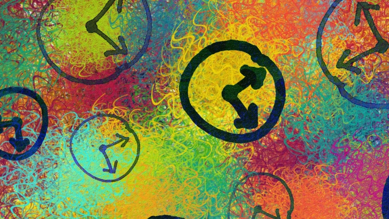 Practical Strategies For Managing ADHD In Adults And Children