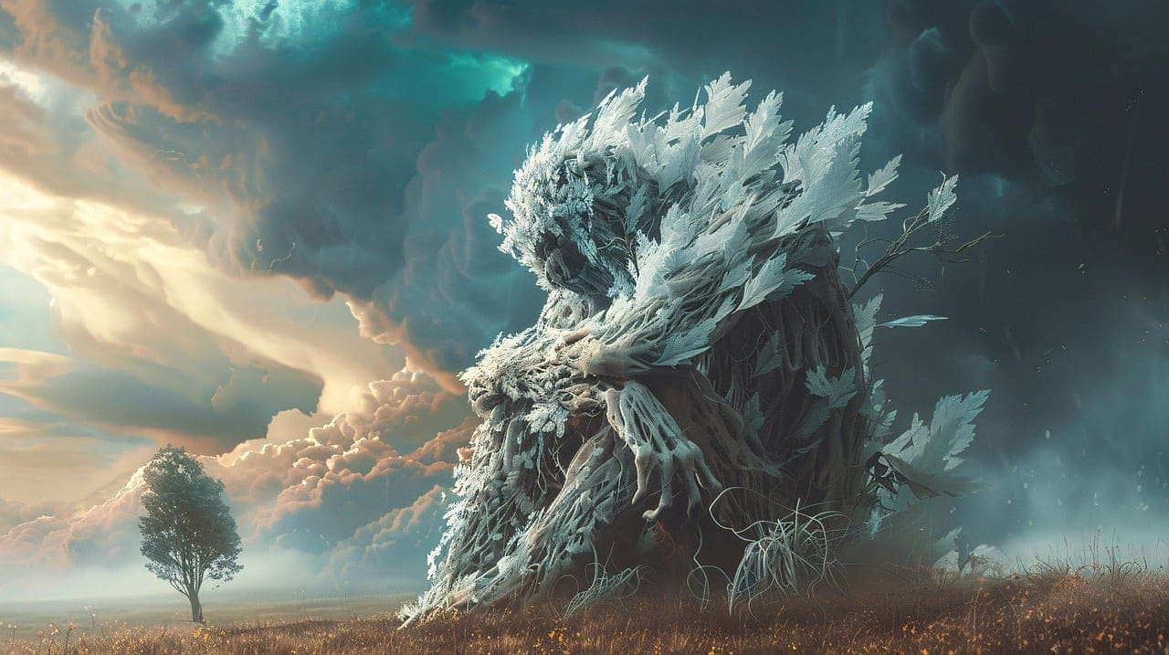 Practical Tips For Building Resilience And Bouncing Back From Setbacks