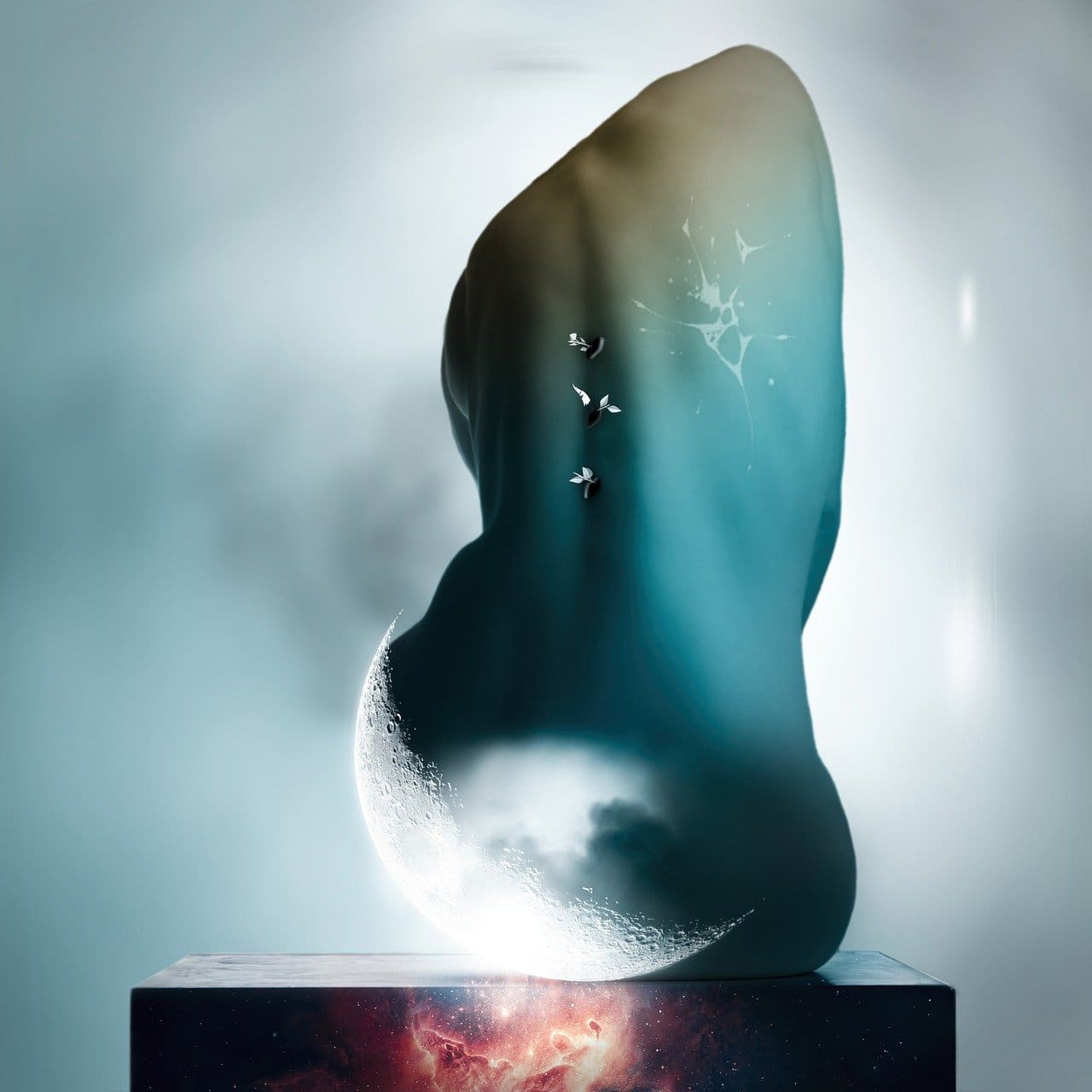 Practical Tips For Building Resilience And Bouncing Back From Setbacks