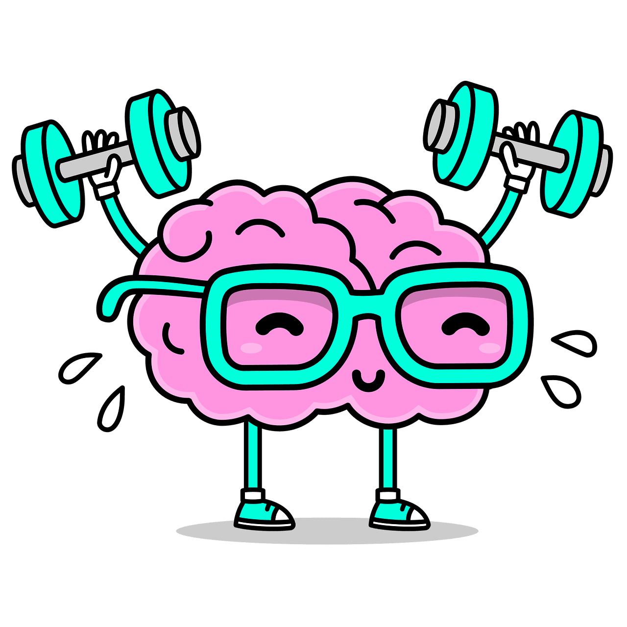 Preventing Burnout: Strategies For Womens Mental Wellness