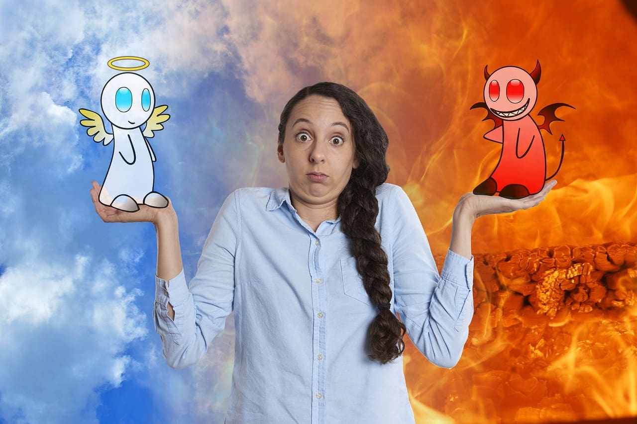 Prioritizing Ethical Considerations In Healthcare Policy Advocacy