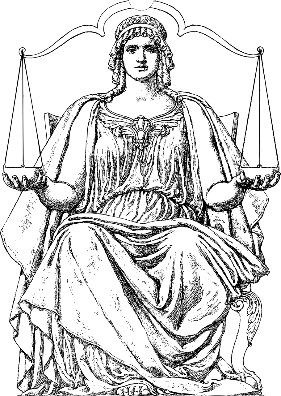 Prioritizing Ethical Considerations In Healthcare Policy Advocacy