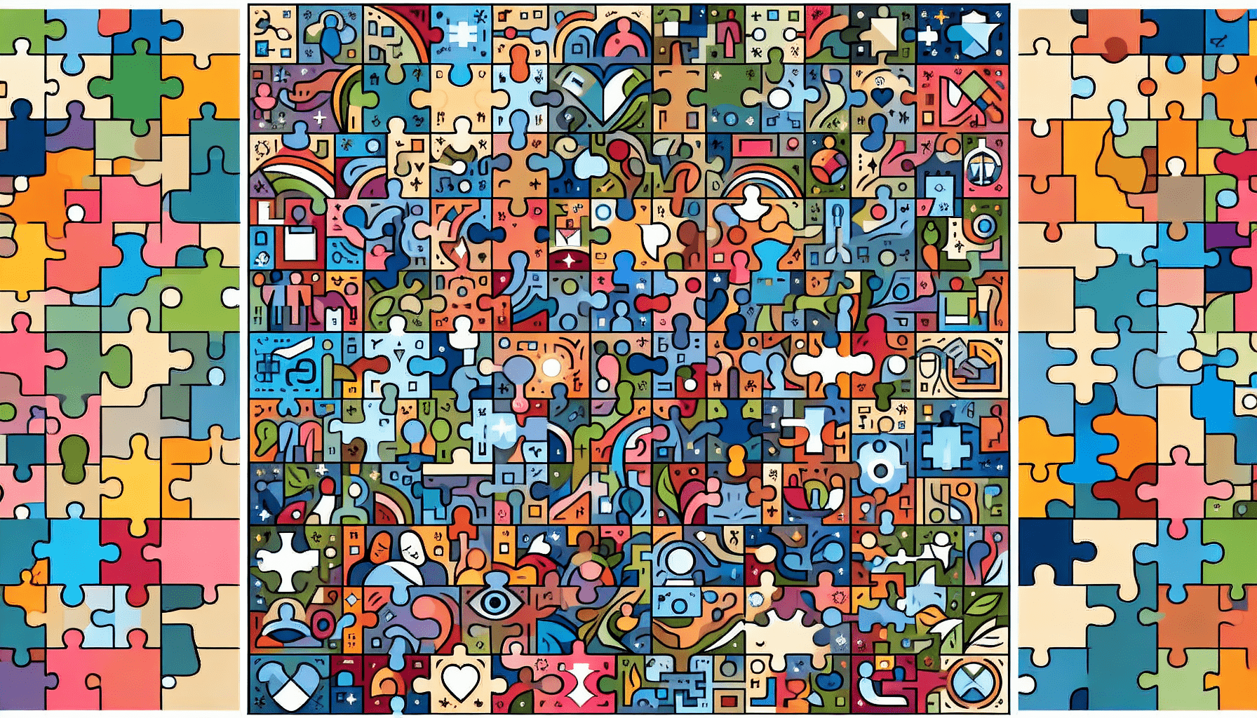 Promoting Diversity In Healthcare Policy Advocacy