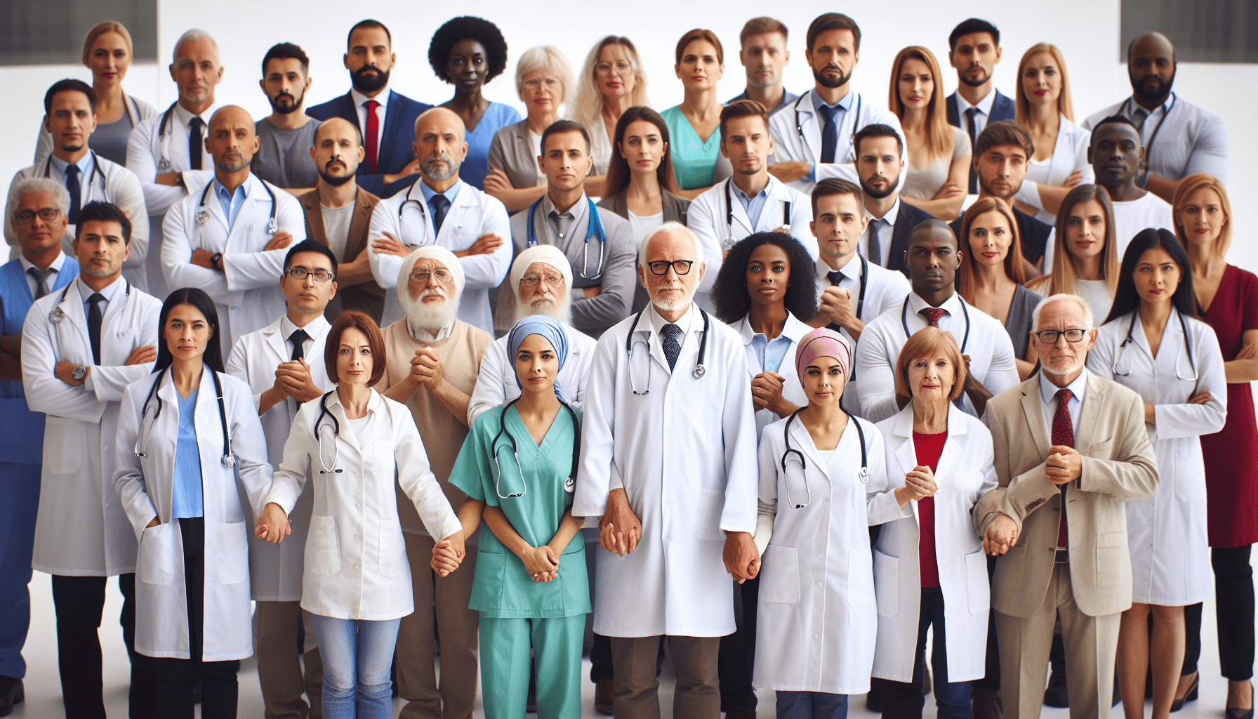 Promoting Healthcare Policy To Address Substance Abuse