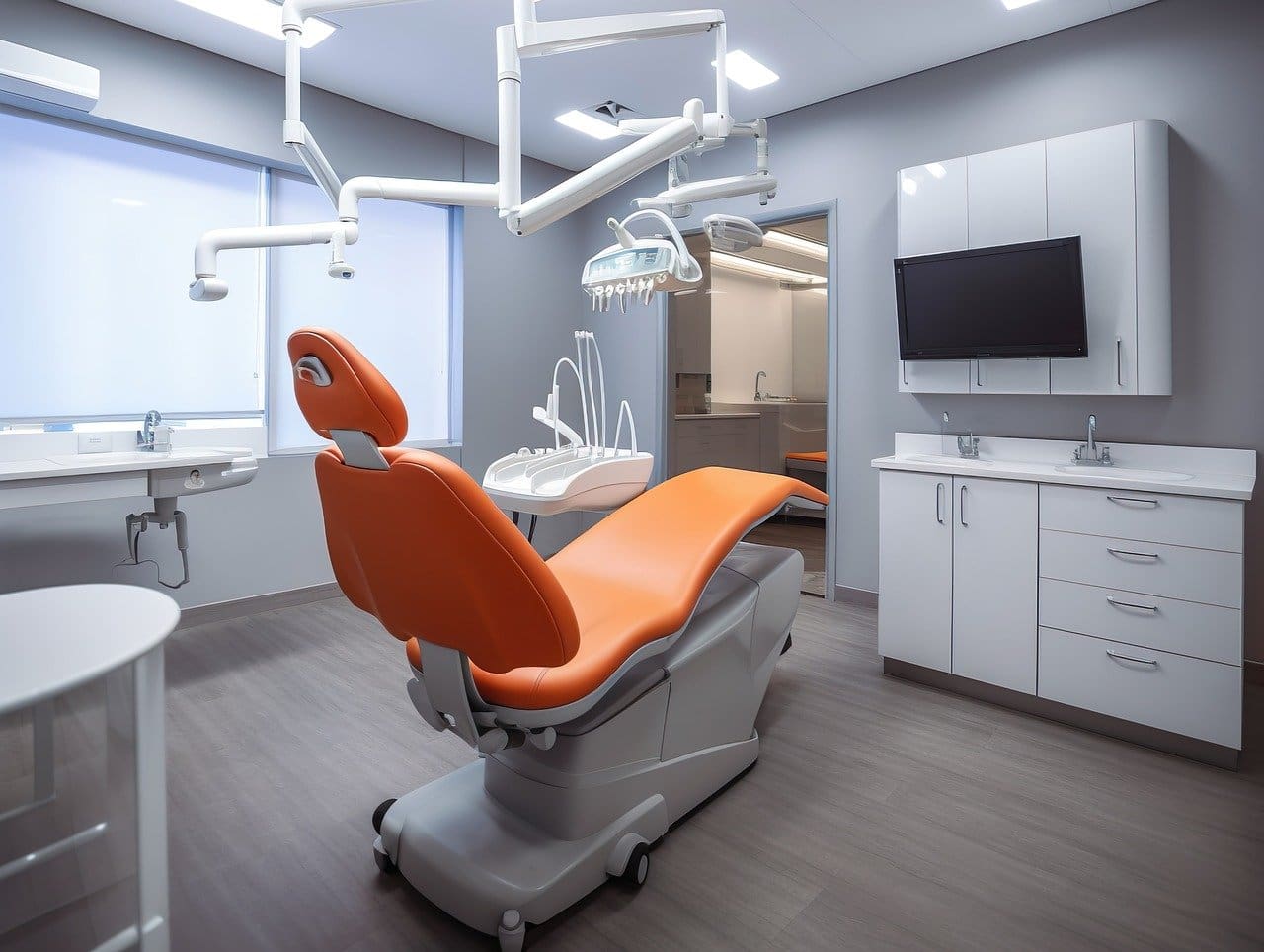 Promoting Policies For Healthcare Quality Improvement