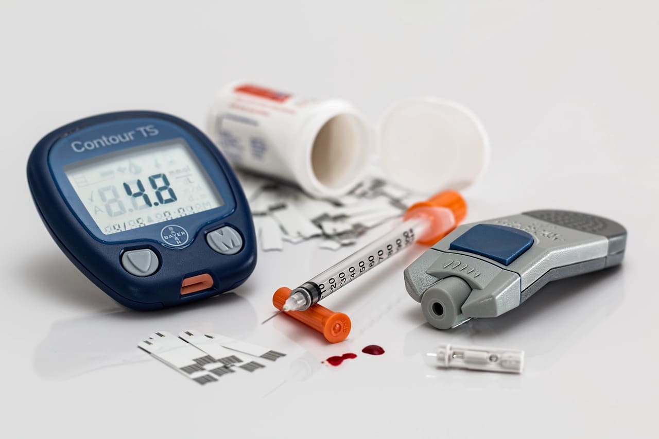 Questions To Ask Your Doctor About Managing Chronic Conditions
