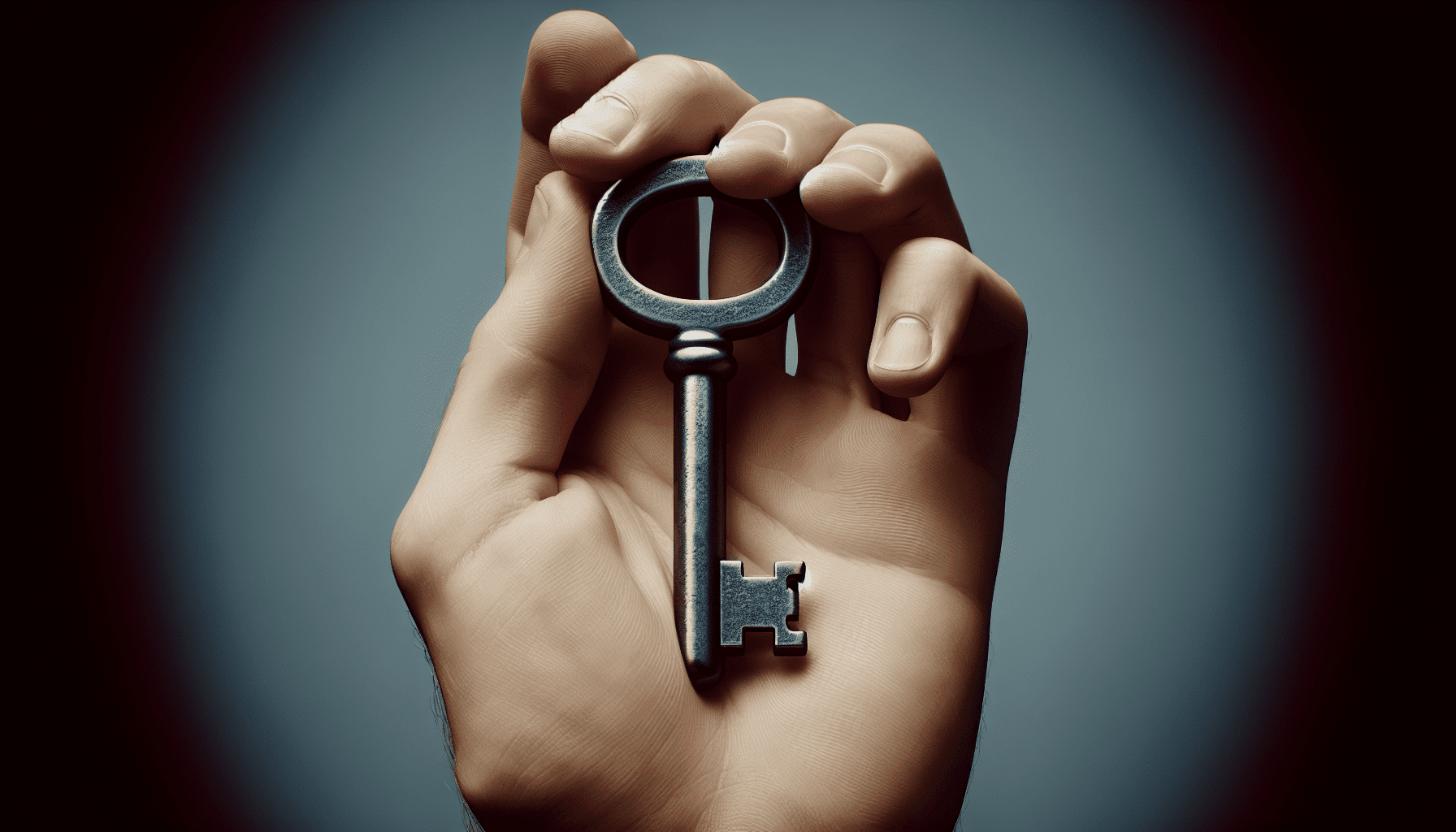Reasons To Prioritize Men’s Mental Health Awareness