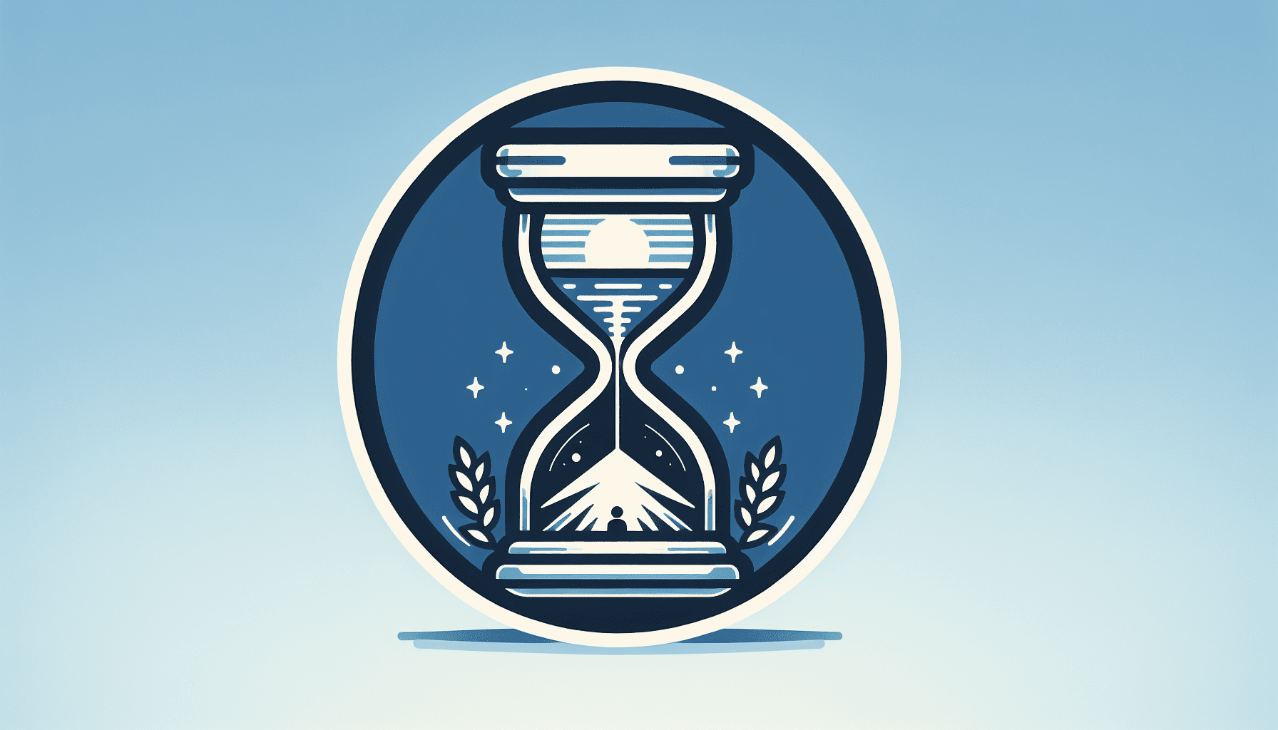 Strategies For Managing Time And Prioritizing Mental Health