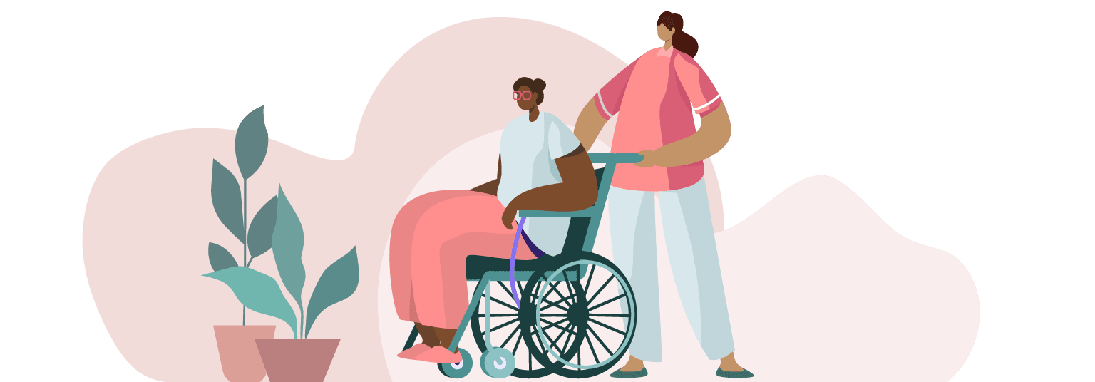 Supporting A Loved One With Chronic Illness: Practical Guidance And Resources