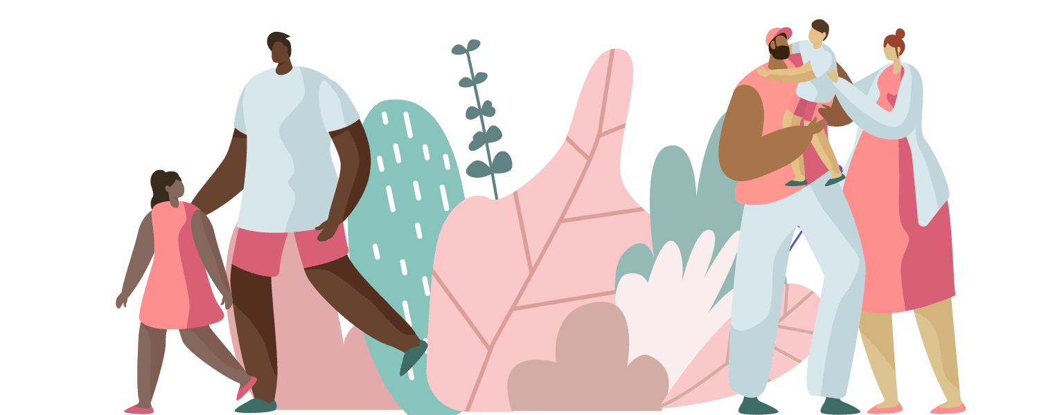 Supporting A Loved One With Chronic Illness: Practical Guidance And Resources