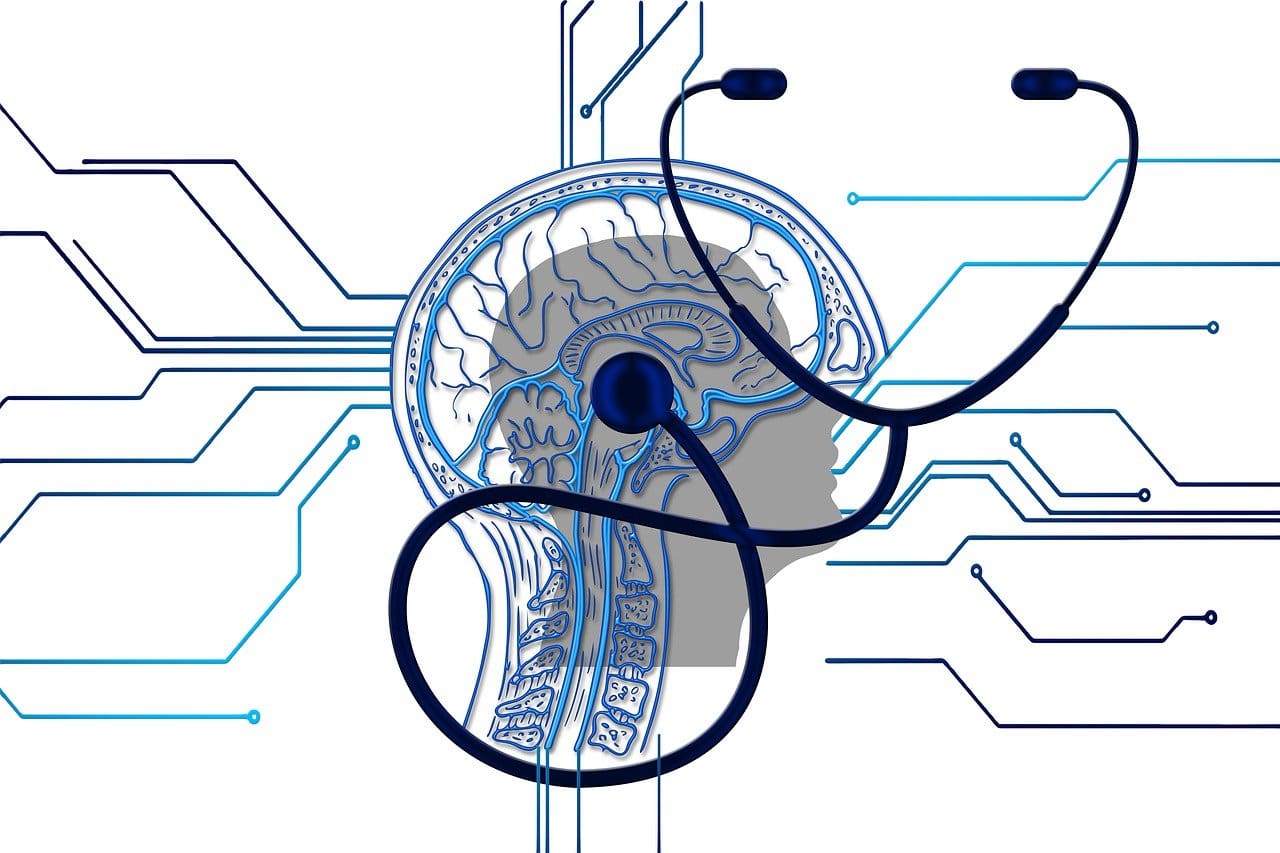 Supporting Your Mental Health Through Cognitive Behavioral Therapy
