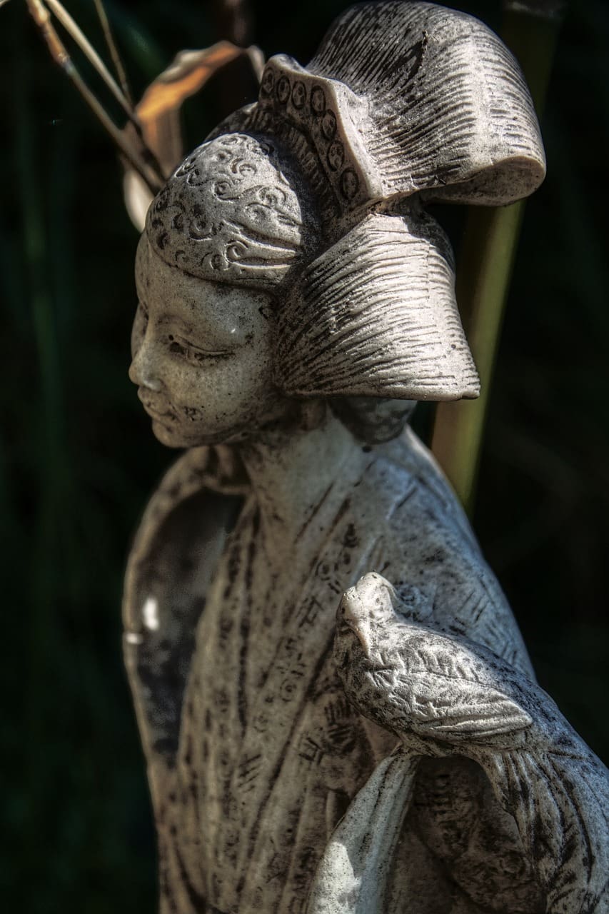 The Benefits Of Holistic Health For Children And Teens