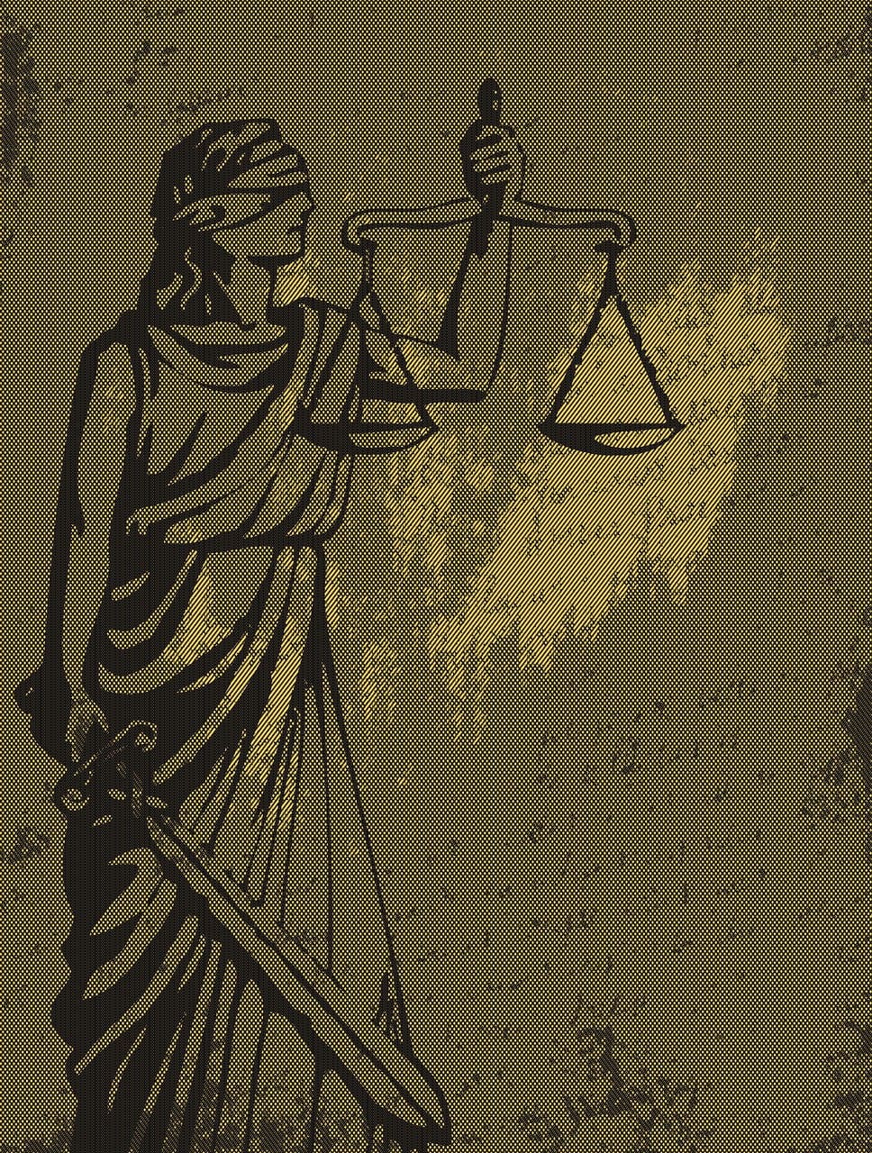 The Benefits Of Patient Advocacy In Healthcare Policy