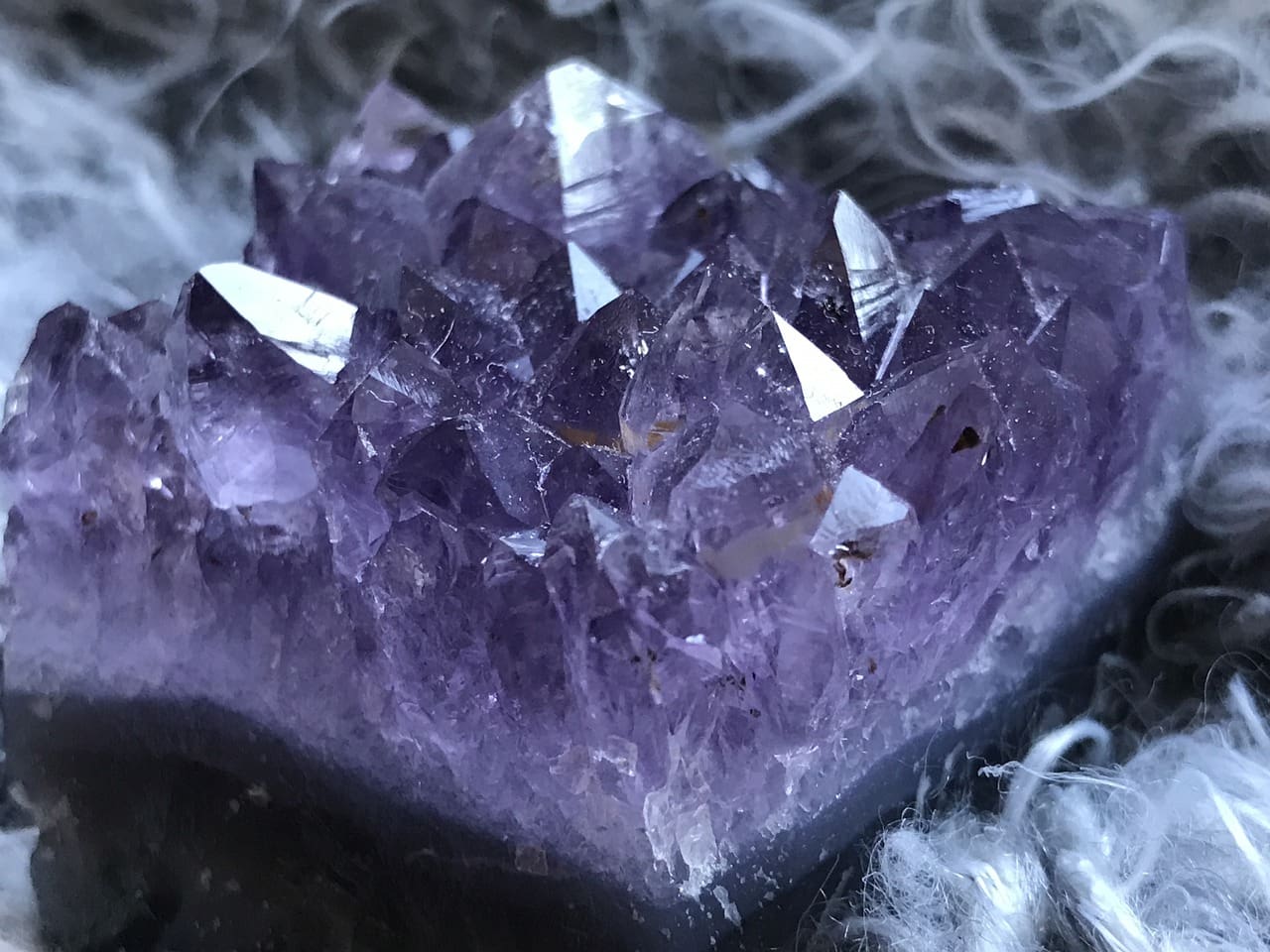 The Benefits Of Reiki For Holistic Healing