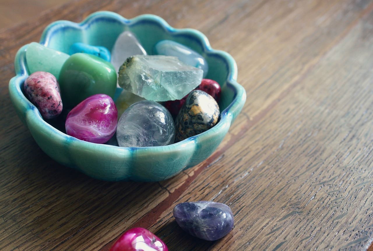 The Benefits Of Reiki For Holistic Healing