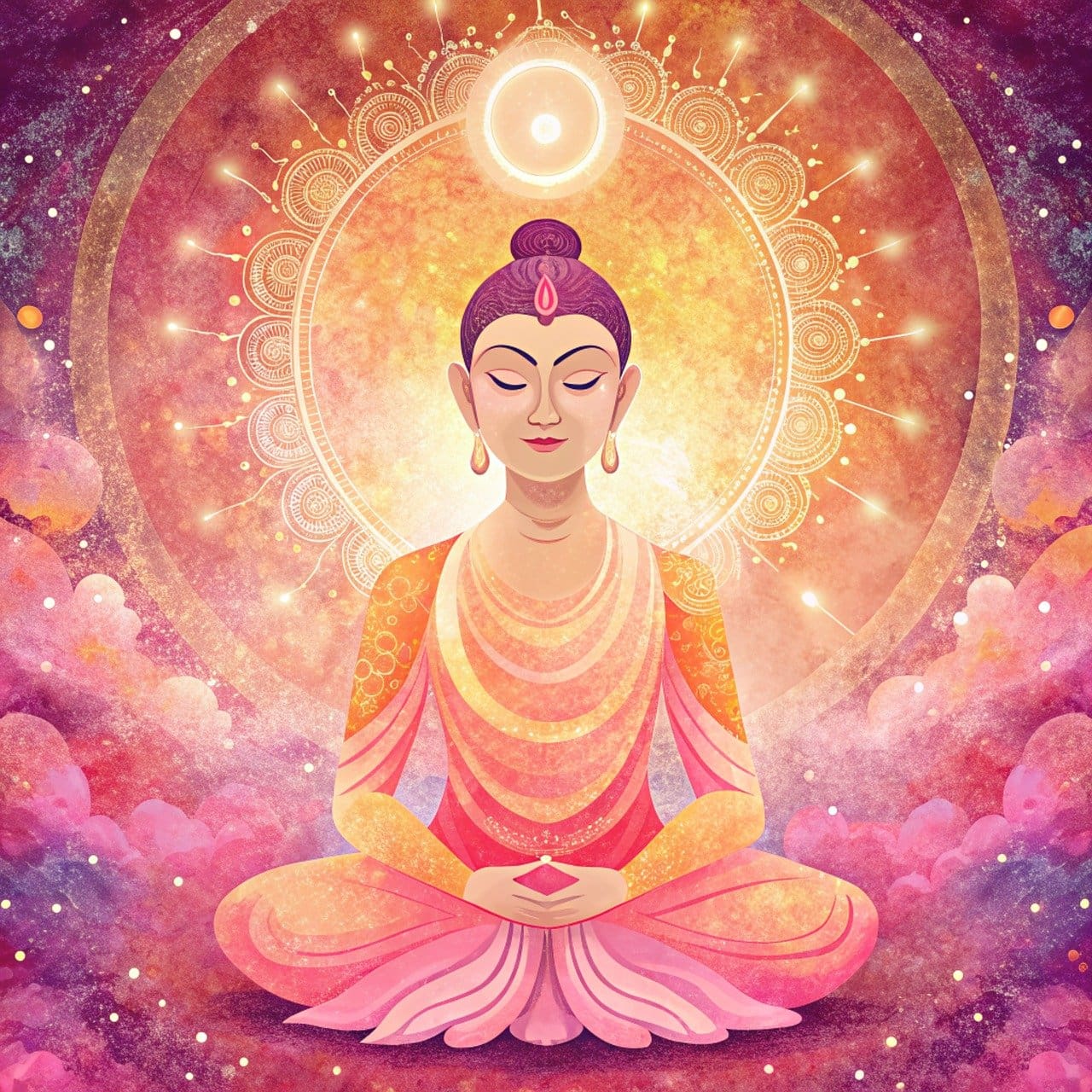 The Benefits Of Reiki For Holistic Healing