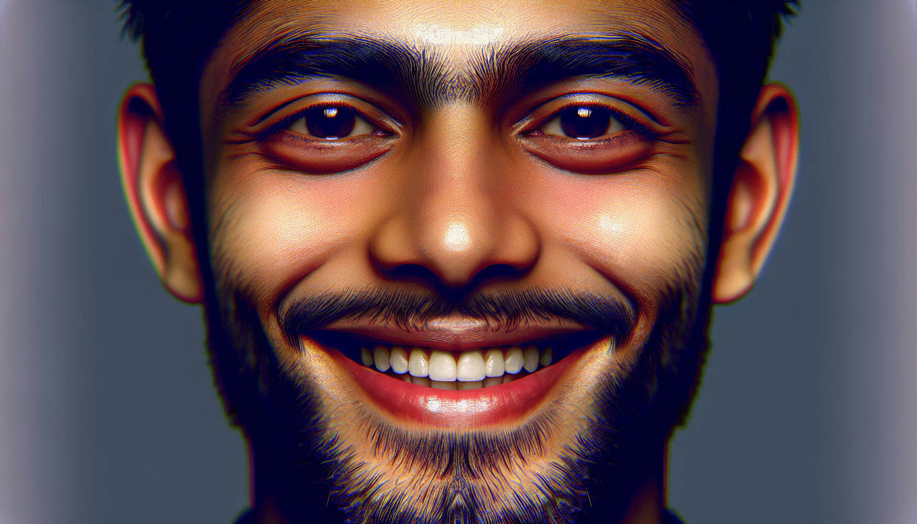 The Benefits Of Smiling And Laughter For Emotional Wellness