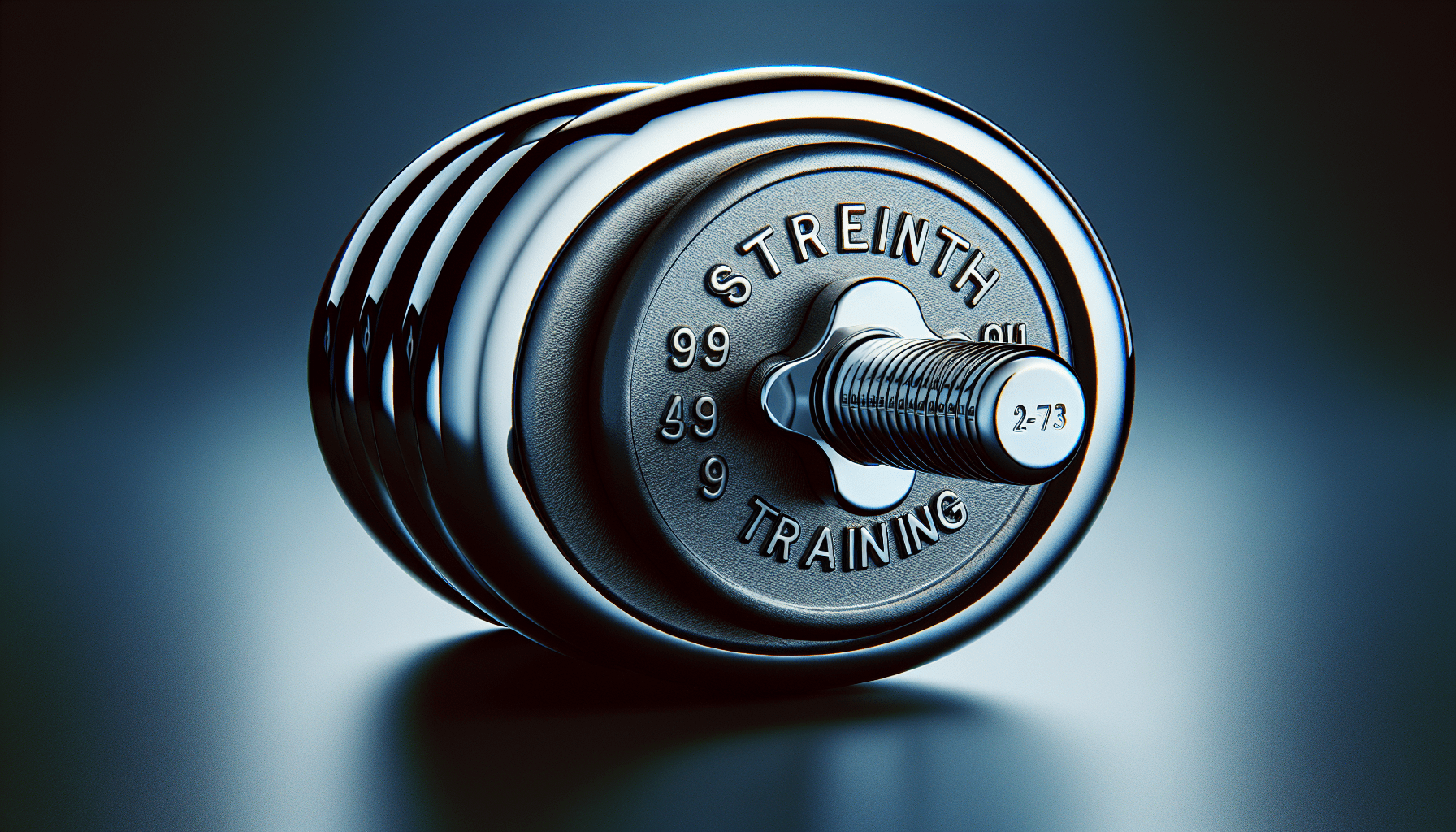 The Benefits Of Strength Training For Longevity And Mobility