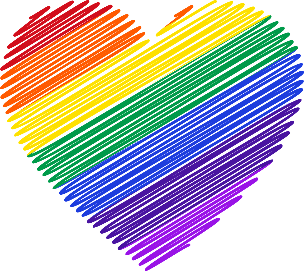 The Benefits Of Volunteer Work For Mental Health