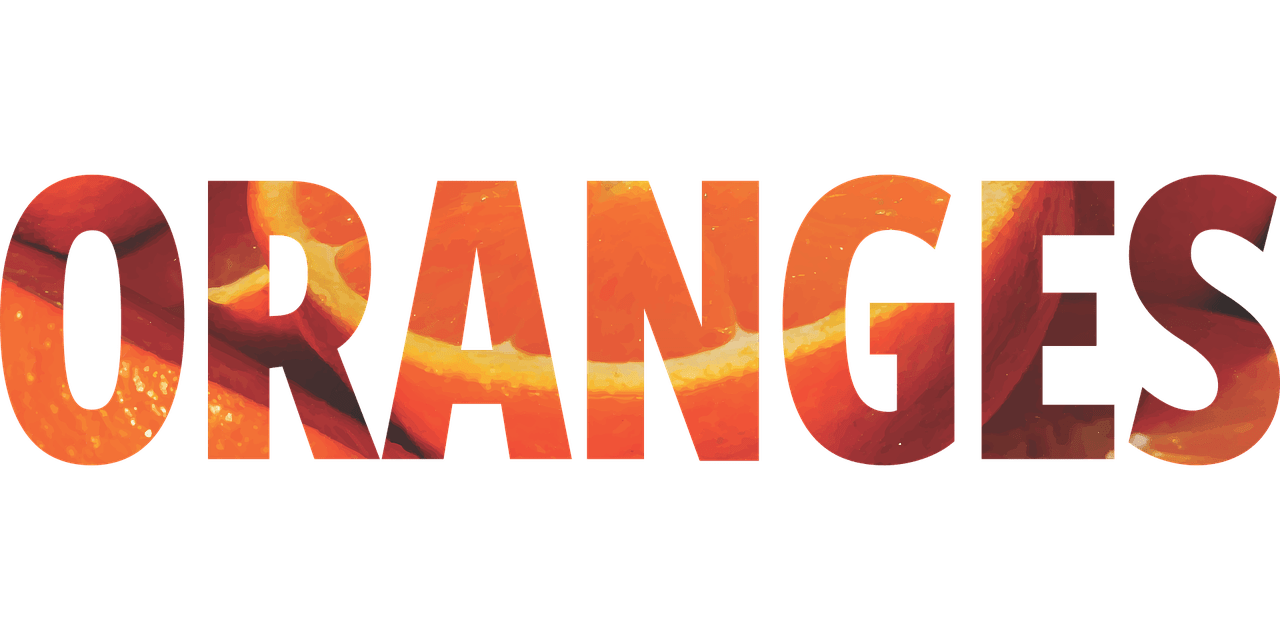 The Best Ways To Boost Longevity Naturally