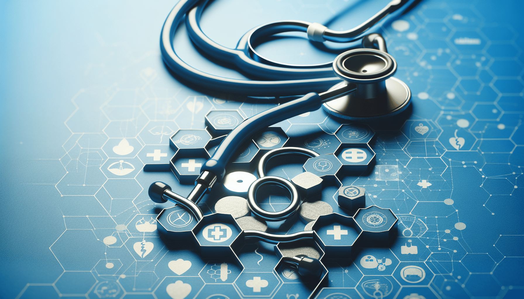 The Future Of Healthcare Policy Reform