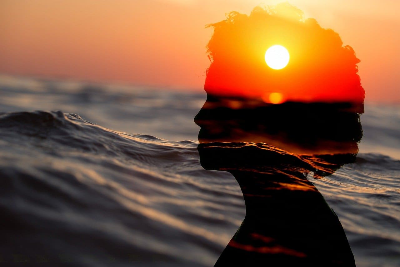The Healing Power Of Nature: Connecting With The Outdoors For Mental Health
