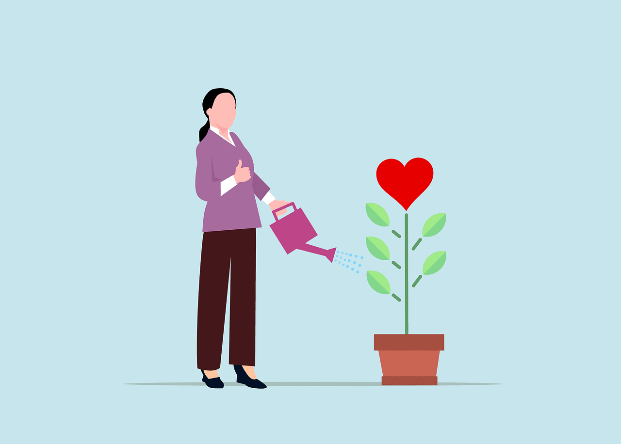 The Impact Of Emotional Intelligence On Mental Well-being The Impact Of Emotional Intelligence On Mental Well-being