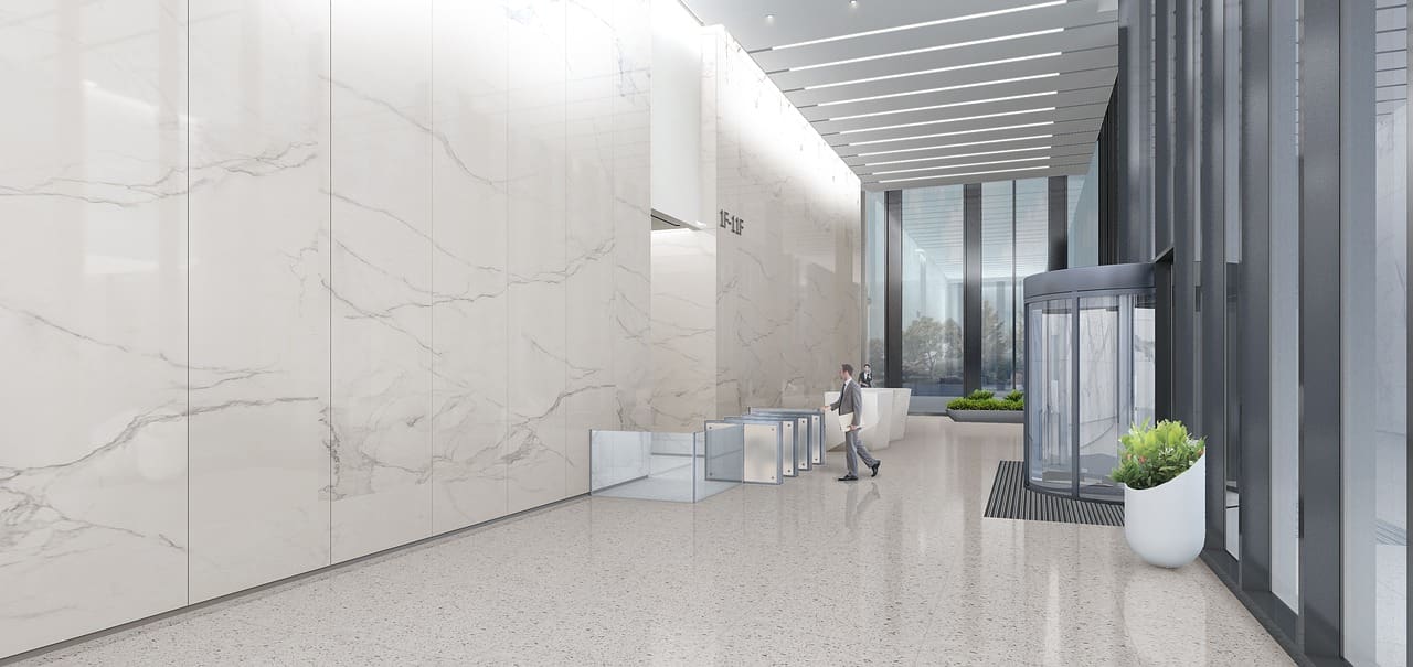 The Impact Of Lobbying On Healthcare Policy Decision Making