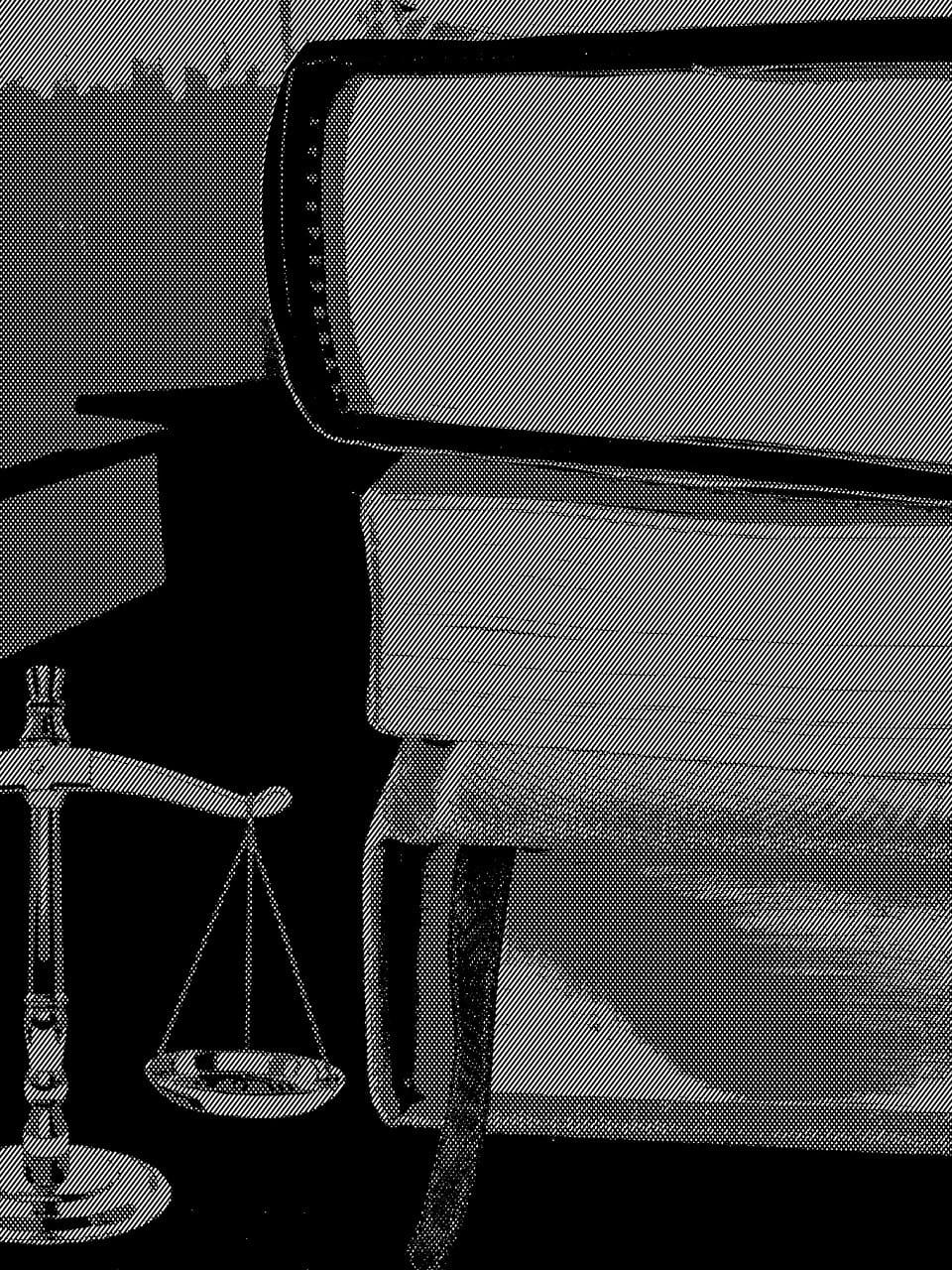 The Impact Of Social Media On Healthcare Policy Advocacy