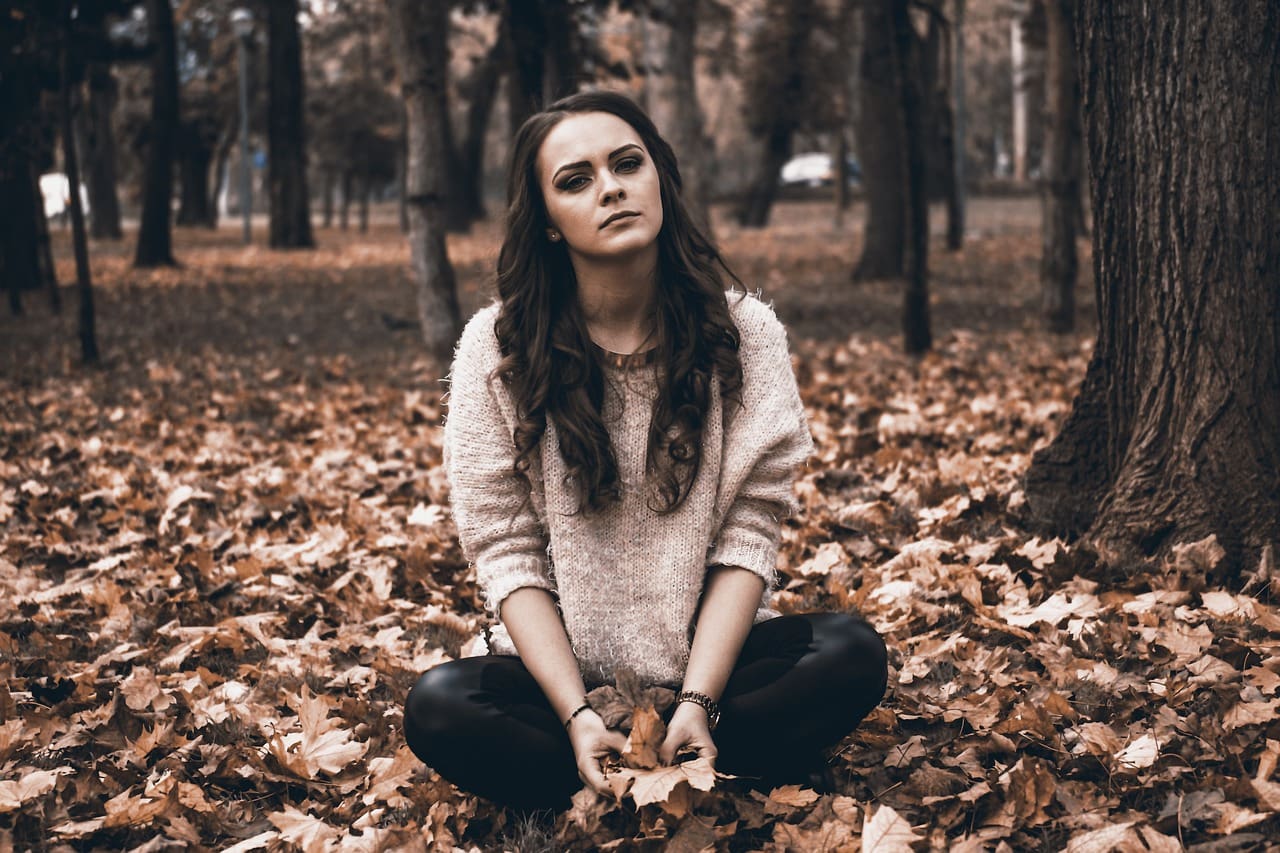 The Impact Of Stress On Physical Health And Well-being