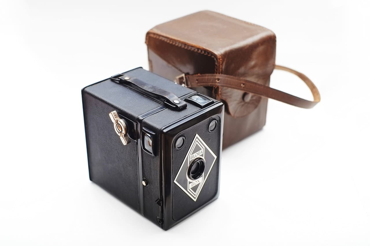 The Impact Of Technology On Healthy Aging And Longevity