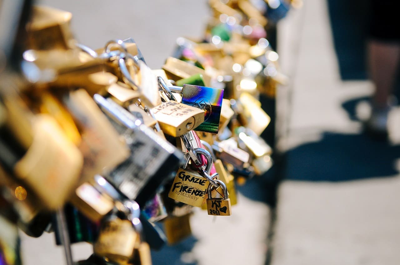 The Importance Of Boundaries In Relationships For Emotional Wellness