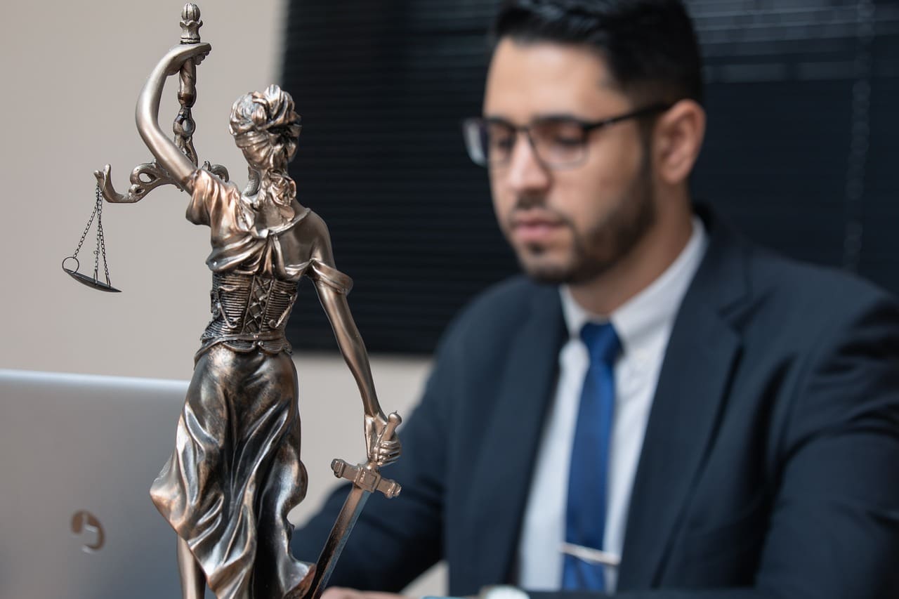 The Importance Of Grassroots Advocacy In Healthcare Policy