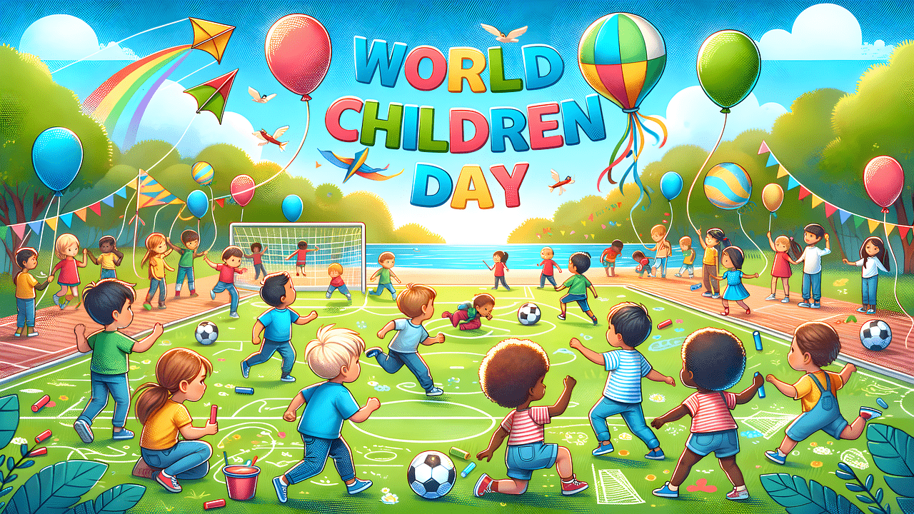 The Importance Of Grassroots Advocacy In Healthcare Policy