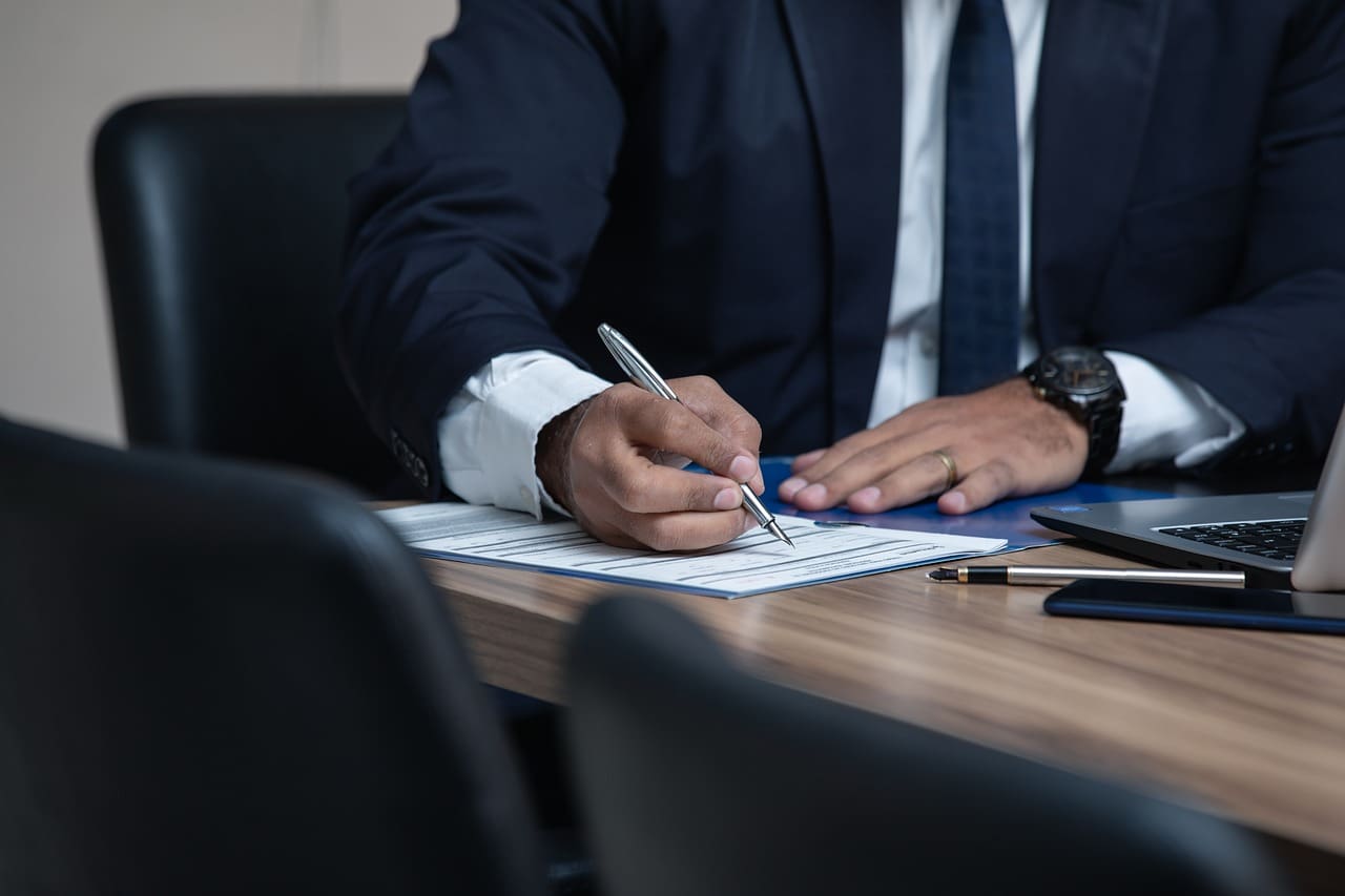 The Importance Of Grassroots Advocacy In Healthcare Policy