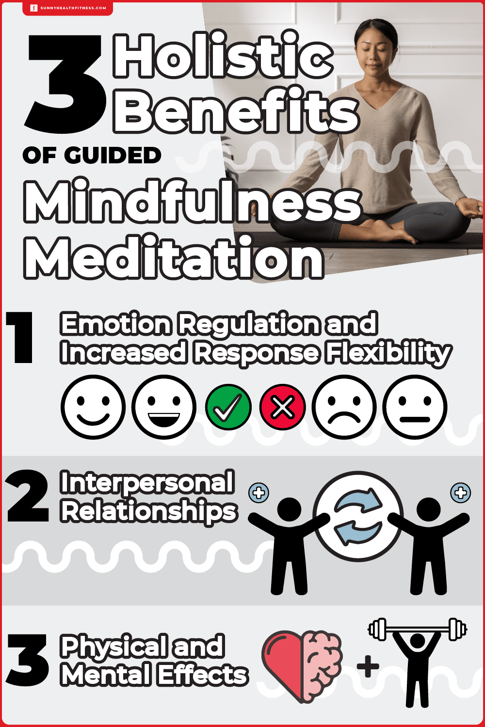 The Importance Of Mindfulness In Alternative Medicine