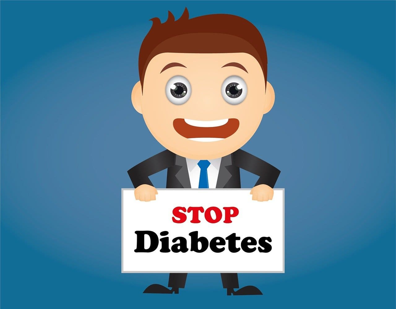 The Importance Of Preventive Health Screenings