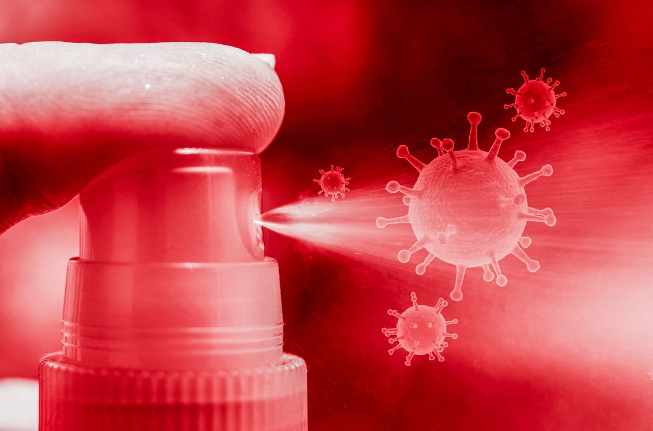 The Importance Of Preventive Health Screenings